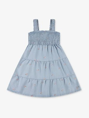 Sukienka jeansowa Levi's®
