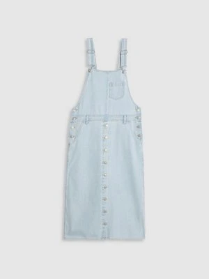 Sukienka jeansowa Levi's®