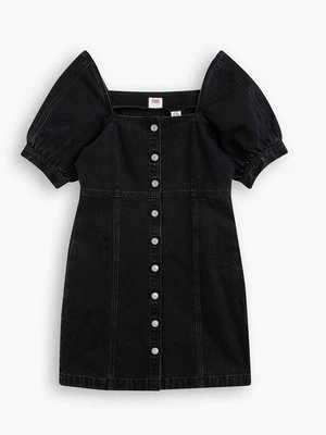 Sukienka jeansowa Levi's®