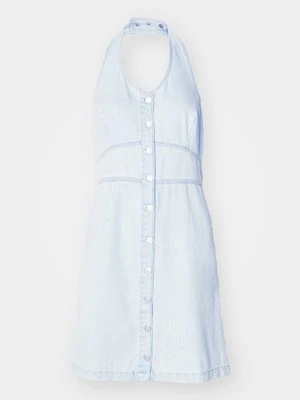 Sukienka jeansowa Levi's®