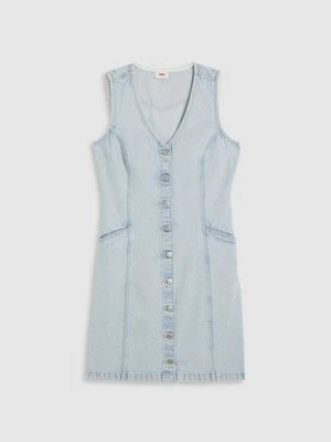 Sukienka jeansowa Levi's®