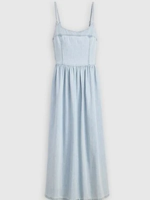 Sukienka jeansowa Levi's®