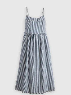 Sukienka jeansowa Levi's®