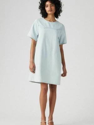 Sukienka jeansowa Levi's®