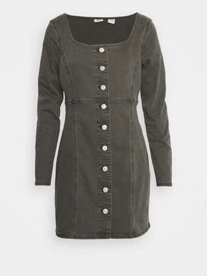 Sukienka jeansowa Levi's®