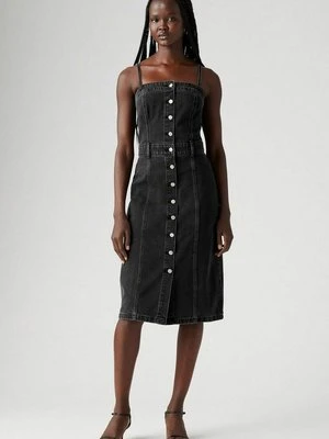 Sukienka jeansowa Levi's®