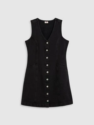 Sukienka jeansowa Levi's®