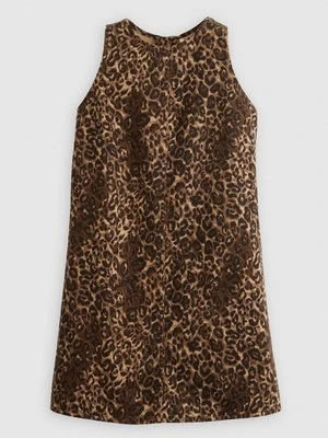 Sukienka jeansowa Levi's®