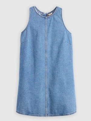Sukienka jeansowa Levi's®