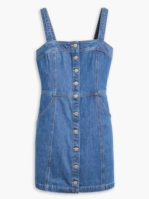 Sukienka jeansowa Levi's®