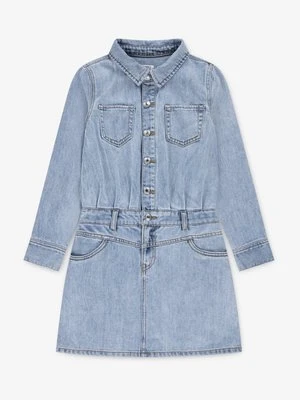 Sukienka jeansowa Levi's®