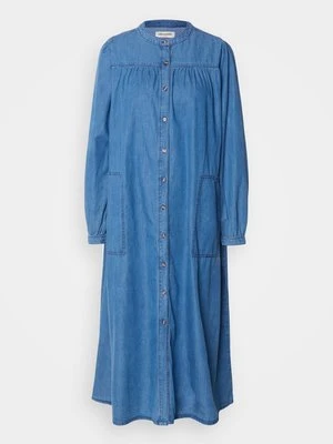 Sukienka jeansowa Lollys Laundry