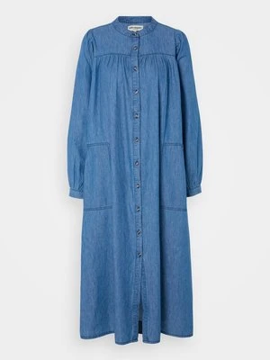 Sukienka jeansowa Lollys Laundry