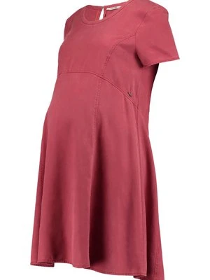 Sukienka jeansowa love2wait