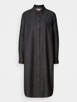 Sukienka jeansowa Mads Nørgaard