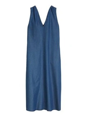 Sukienka jeansowa Marc O'Polo