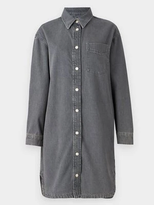 Sukienka jeansowa Marc O'Polo DENIM