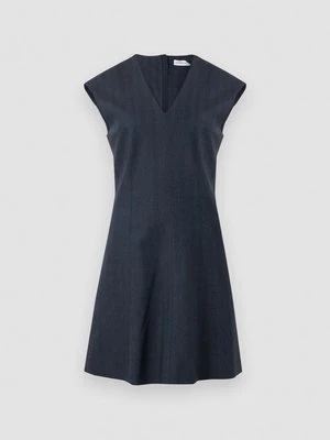 Sukienka jeansowa Marella