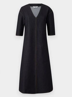 Sukienka jeansowa Max Mara Leisure