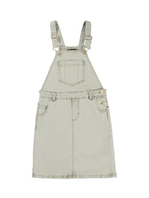 Sukienka jeansowa Molo