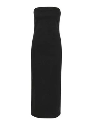 Sukienka jeansowa My Essential Wardrobe