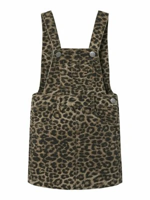 Sukienka jeansowa name it