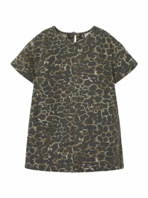 Sukienka jeansowa name it