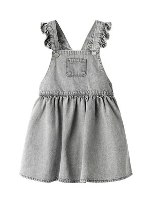 Sukienka jeansowa name it