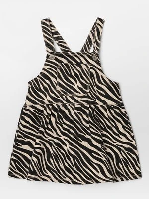 Sukienka jeansowa name it