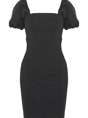 Sukienka jeansowa New Look