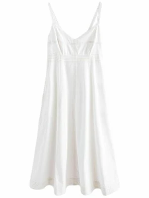 Sukienka jeansowa Next