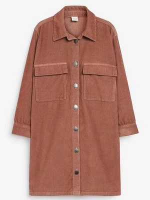 Sukienka jeansowa Next