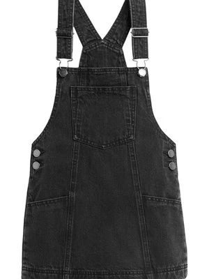 Sukienka jeansowa Next