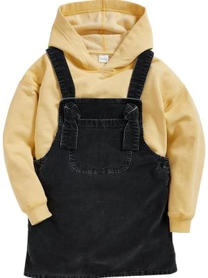 Sukienka jeansowa Next