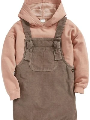 Sukienka jeansowa Next