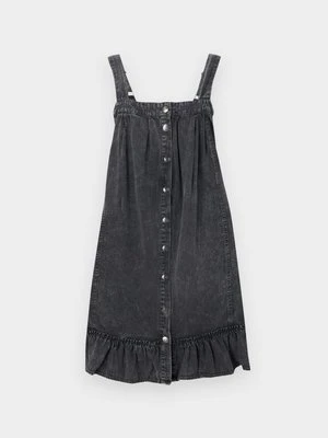 Zdjęcie produktu Sukienka jeansowa Noisy May