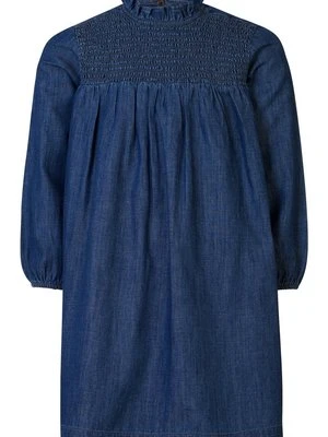 Sukienka jeansowa Noppies