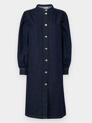 Sukienka jeansowa Only