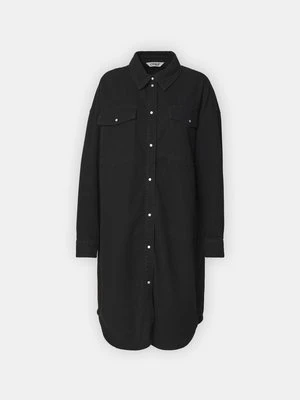 Sukienka jeansowa Only
