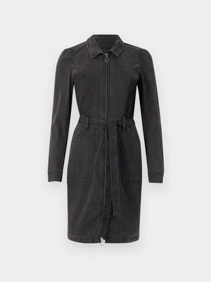 Sukienka jeansowa Only