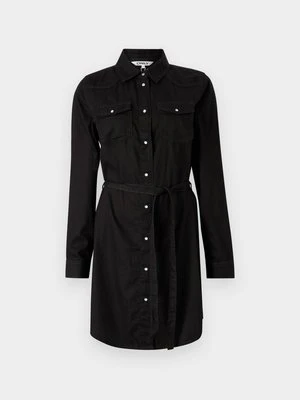 Sukienka jeansowa Only