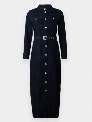 Sukienka jeansowa Only