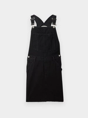 Sukienka jeansowa Only