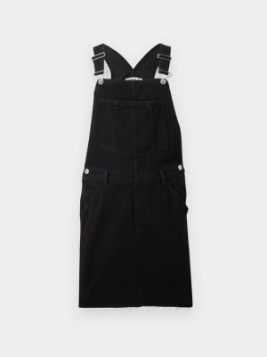 Sukienka jeansowa Only