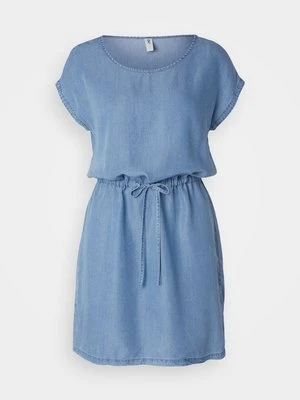Sukienka jeansowa Only Petite