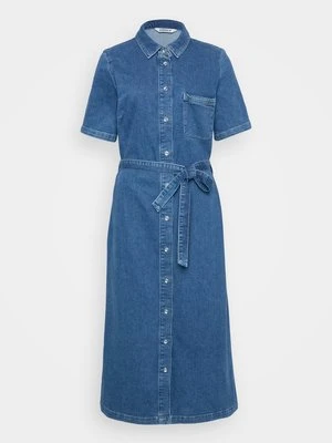 Sukienka jeansowa Only Petite