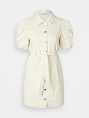 Sukienka jeansowa Only Petite
