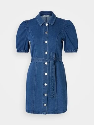 Sukienka jeansowa Only Petite