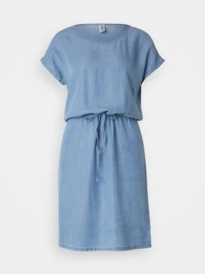 Sukienka jeansowa Only Tall