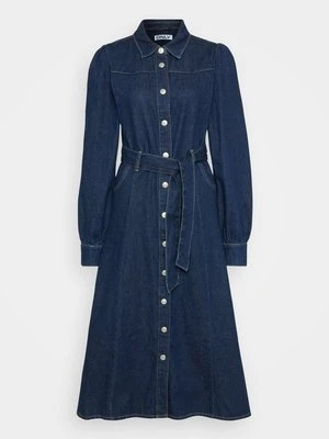 Sukienka jeansowa Only Tall